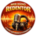 Web Rádio Redentor